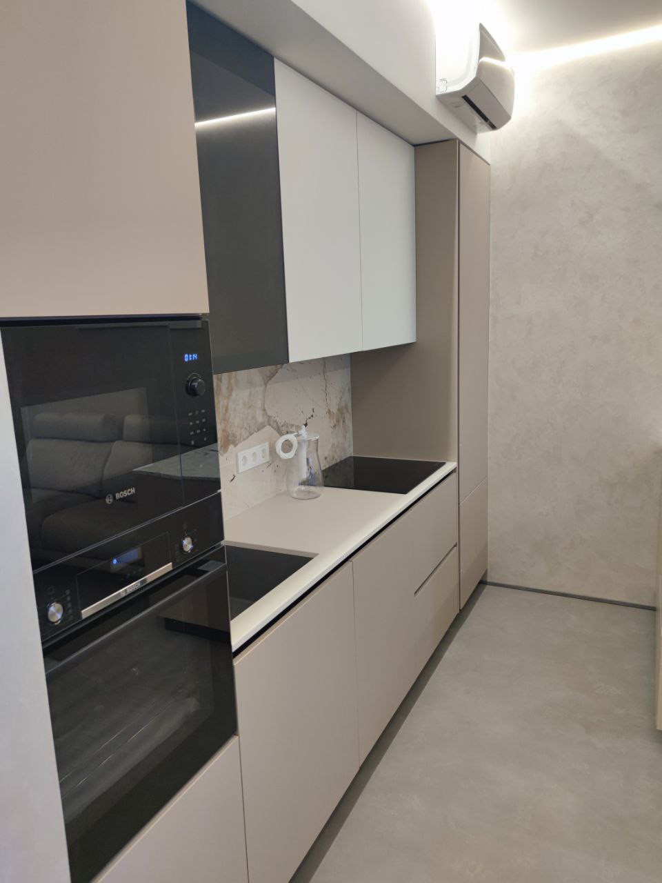 ЖК Светлана Парк