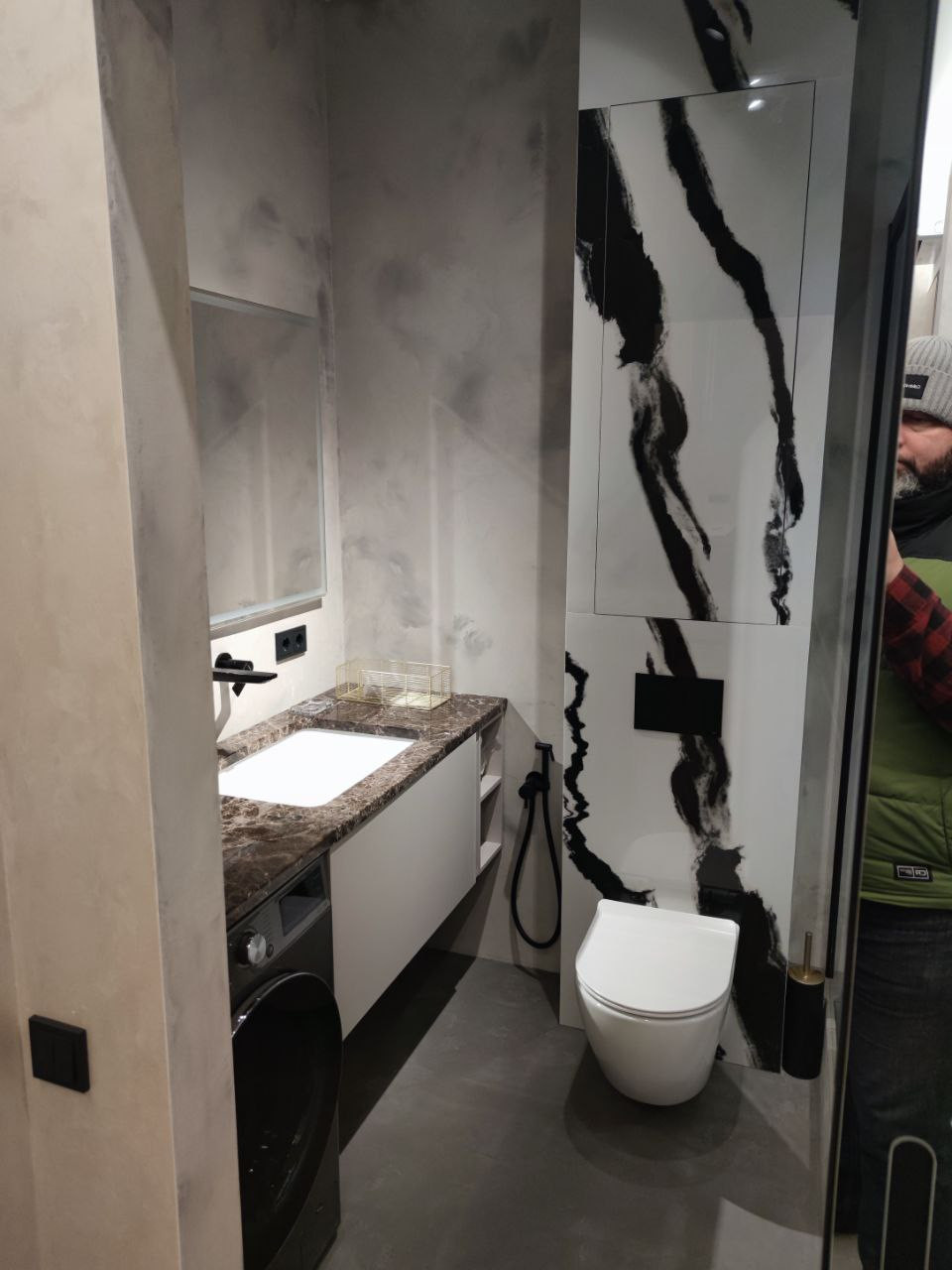 ЖК Светлана Парк