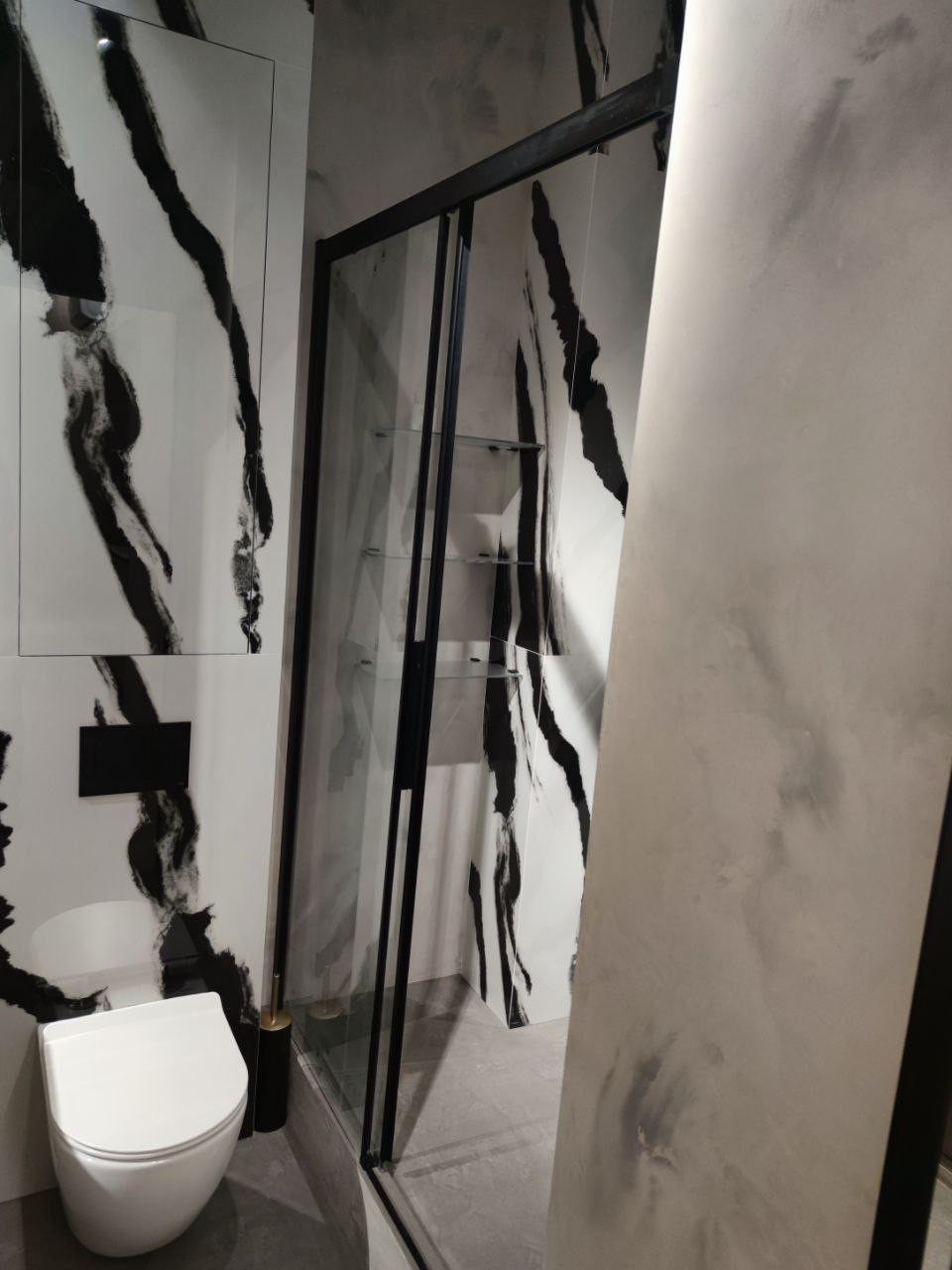 ЖК Светлана Парк