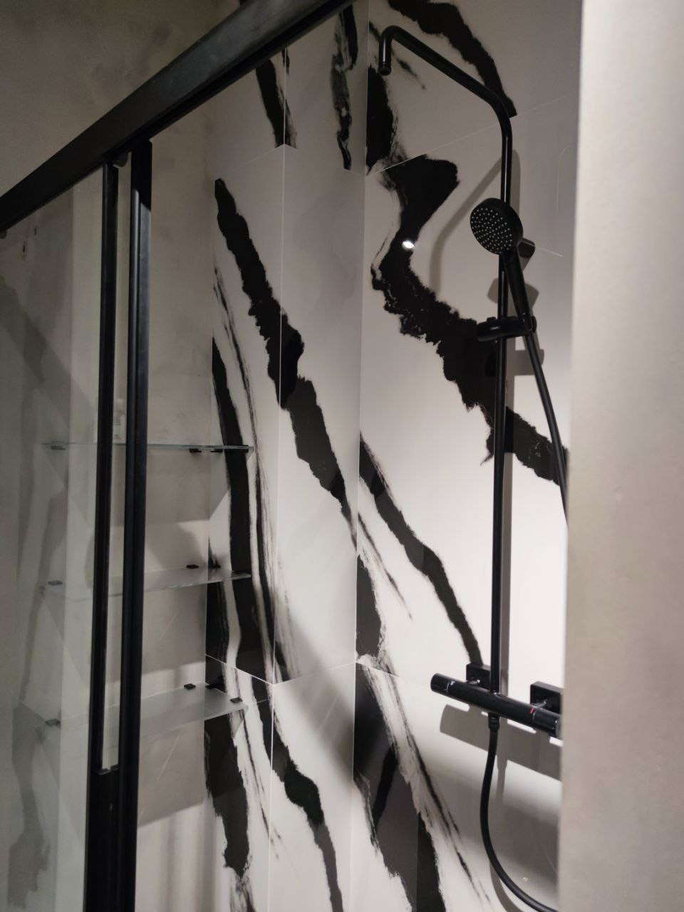 ЖК Светлана Парк