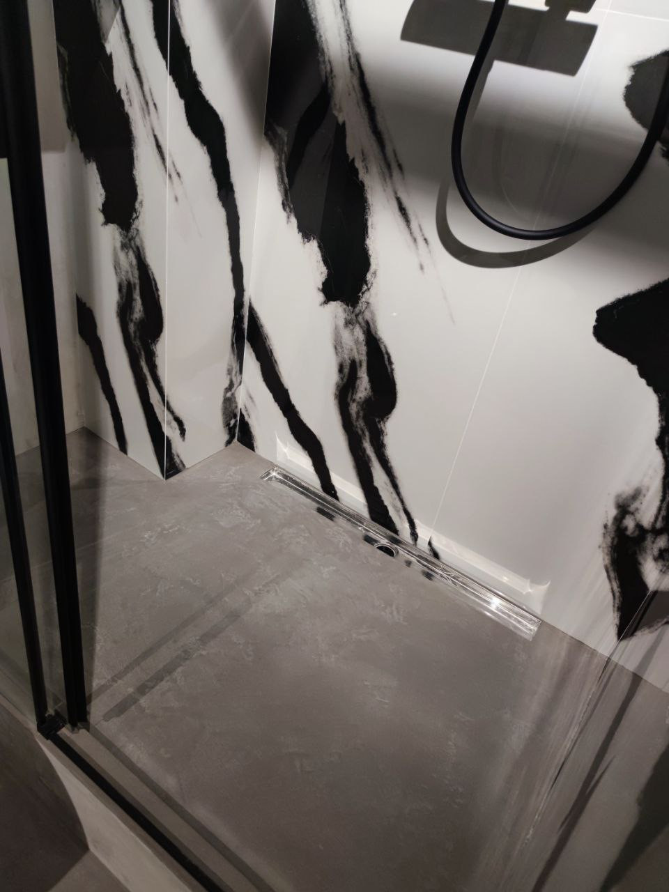 ЖК Светлана Парк