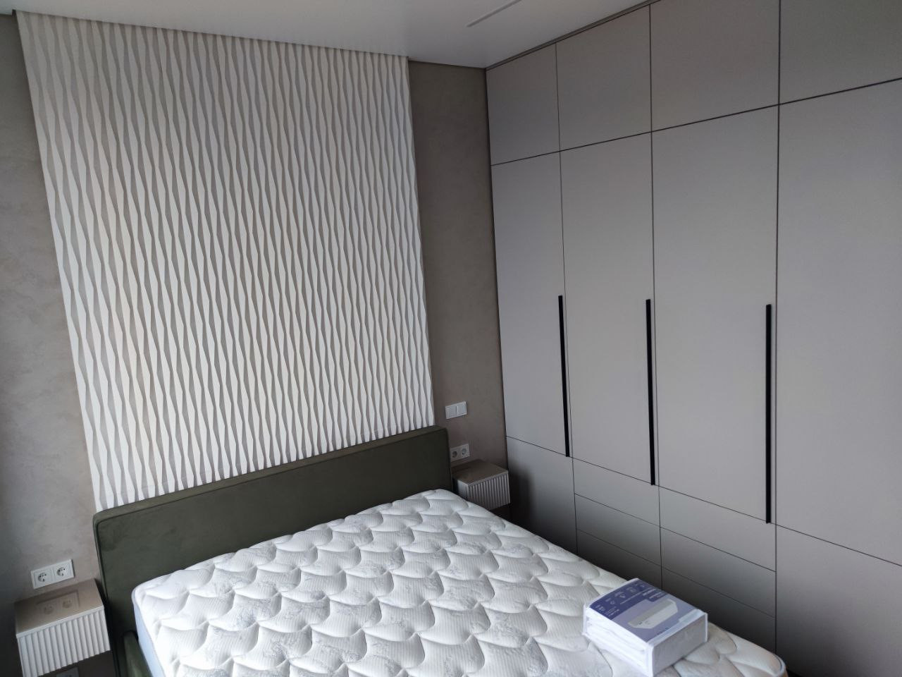 ЖК Светлана Парк