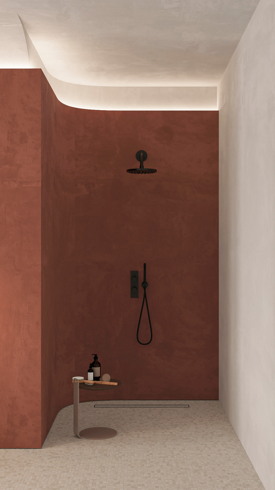 АРОЧНЫЕ ОКНА