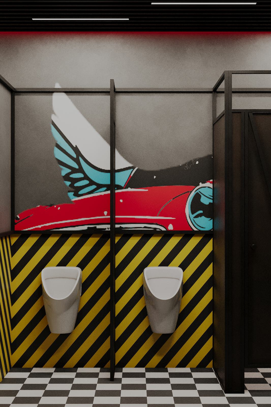 КАФЕ "ПАРКОВКА" РЕСПУБЛИКА АЛТАЙ