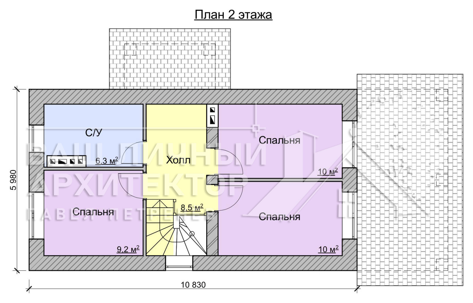 Проект №237