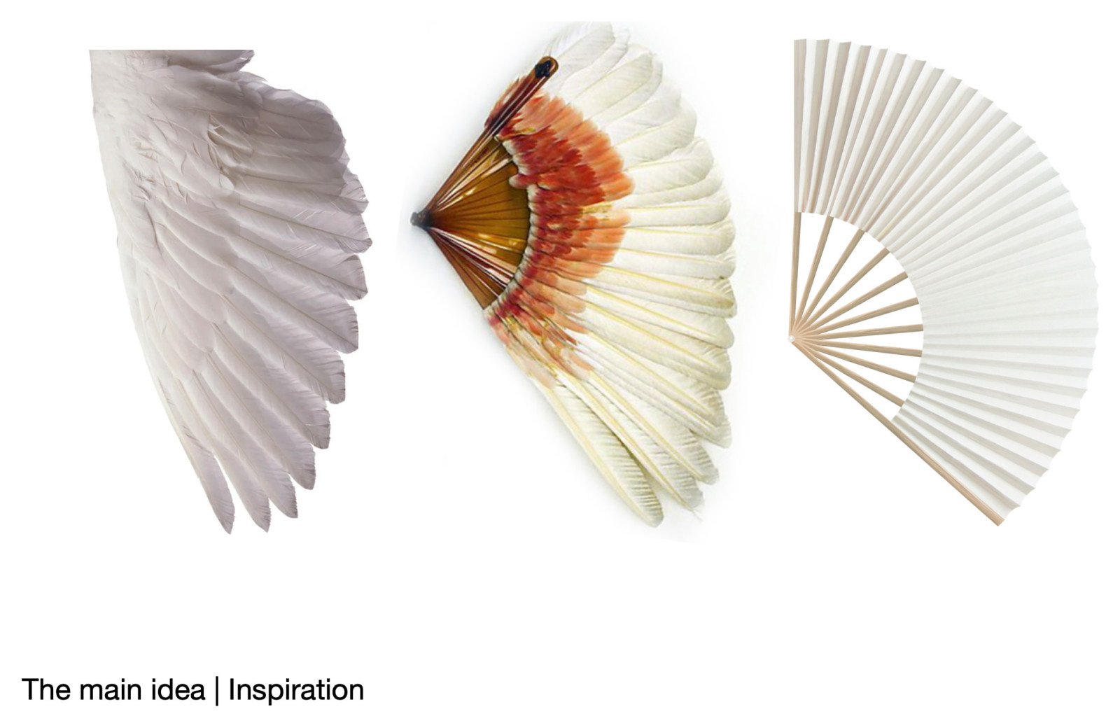 outdoor pergola design-consept