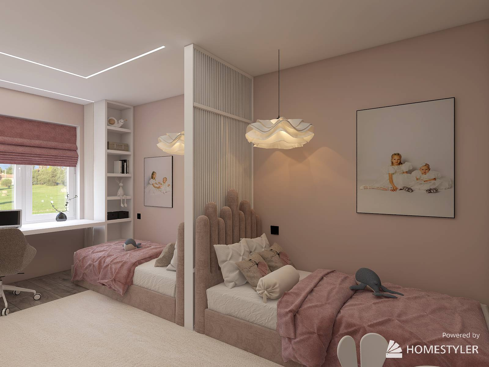 Квартира 80 м2 г. Дальнегорск ул. Осипенко,6