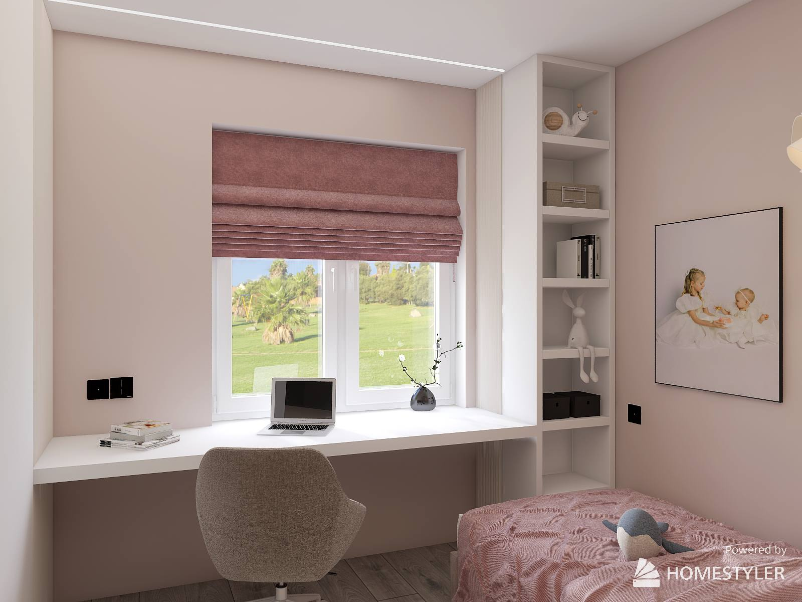 Квартира 80 м2 г. Дальнегорск ул. Осипенко,6