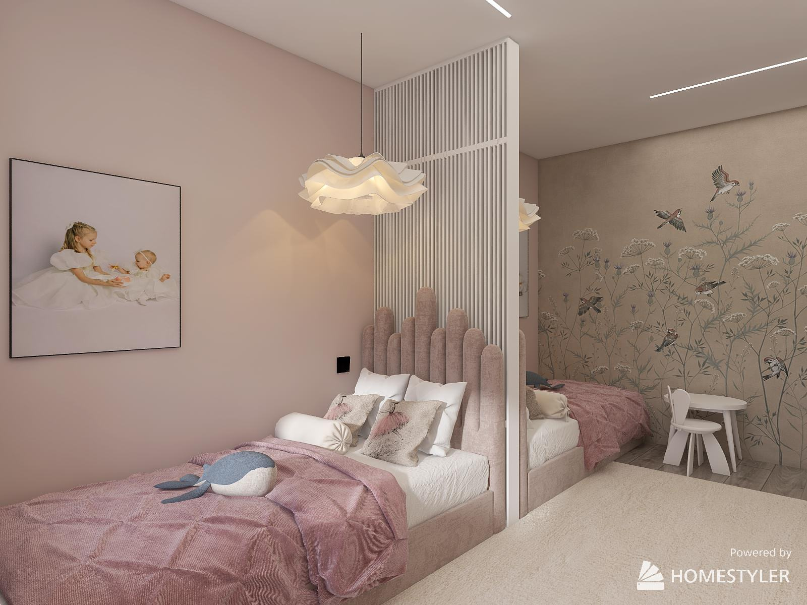 Квартира 80 м2 г. Дальнегорск ул. Осипенко,6