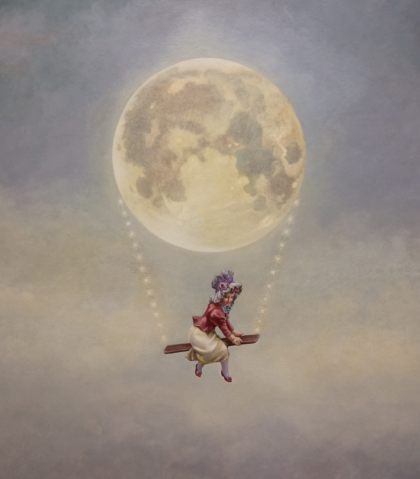 Интерьерные картины и рисунки