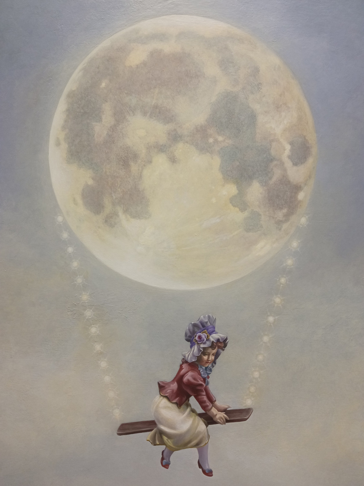 Интерьерные картины и рисунки