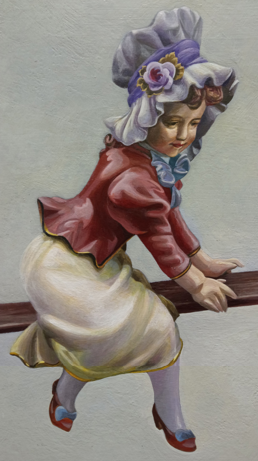 Интерьерные картины и рисунки