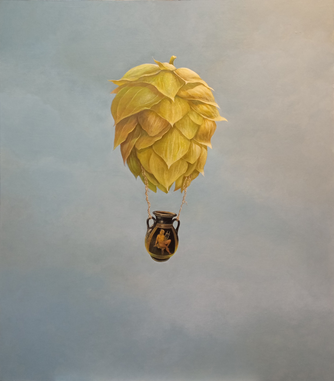 Интерьерные картины и рисунки