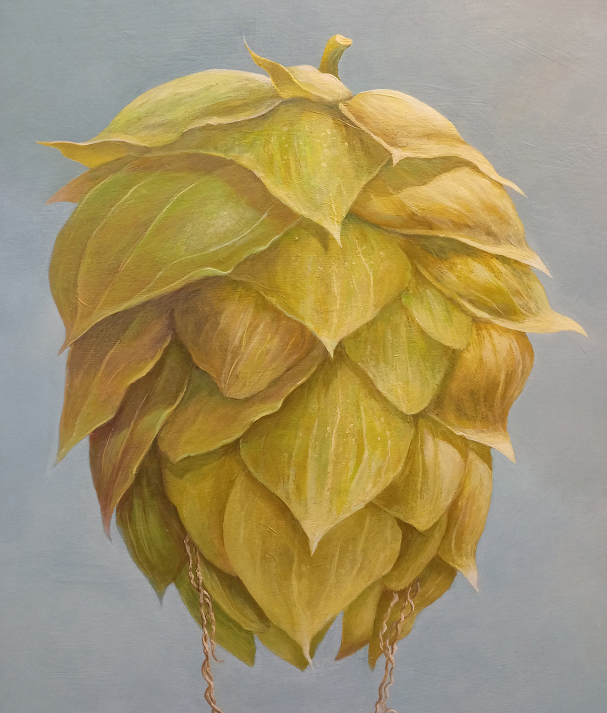 Интерьерные картины и рисунки