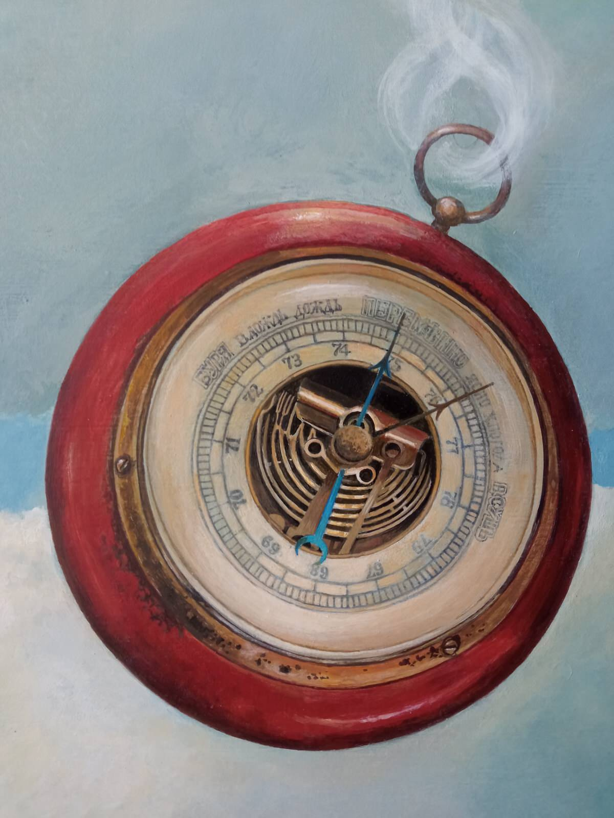 Интерьерные картины и рисунки