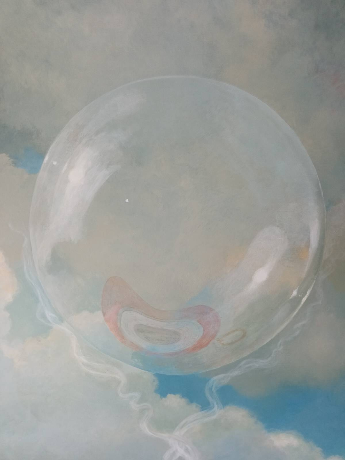 Интерьерные картины и рисунки