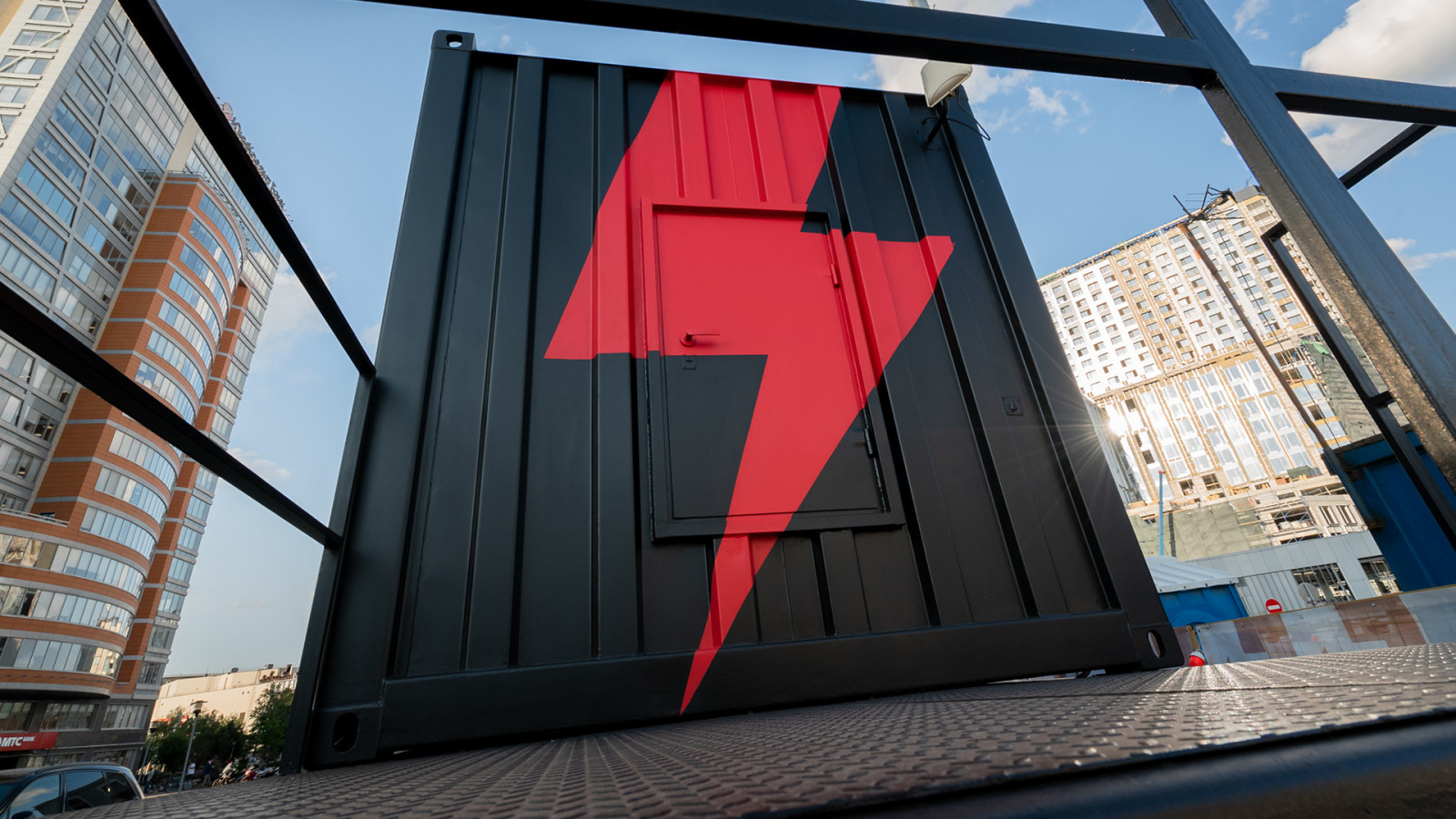 Художественная роспись