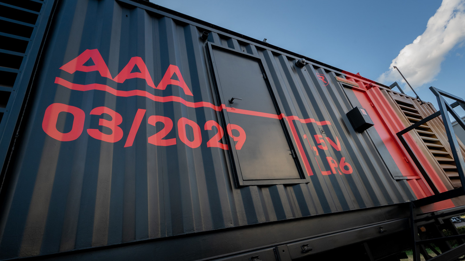 Граффити на заказ