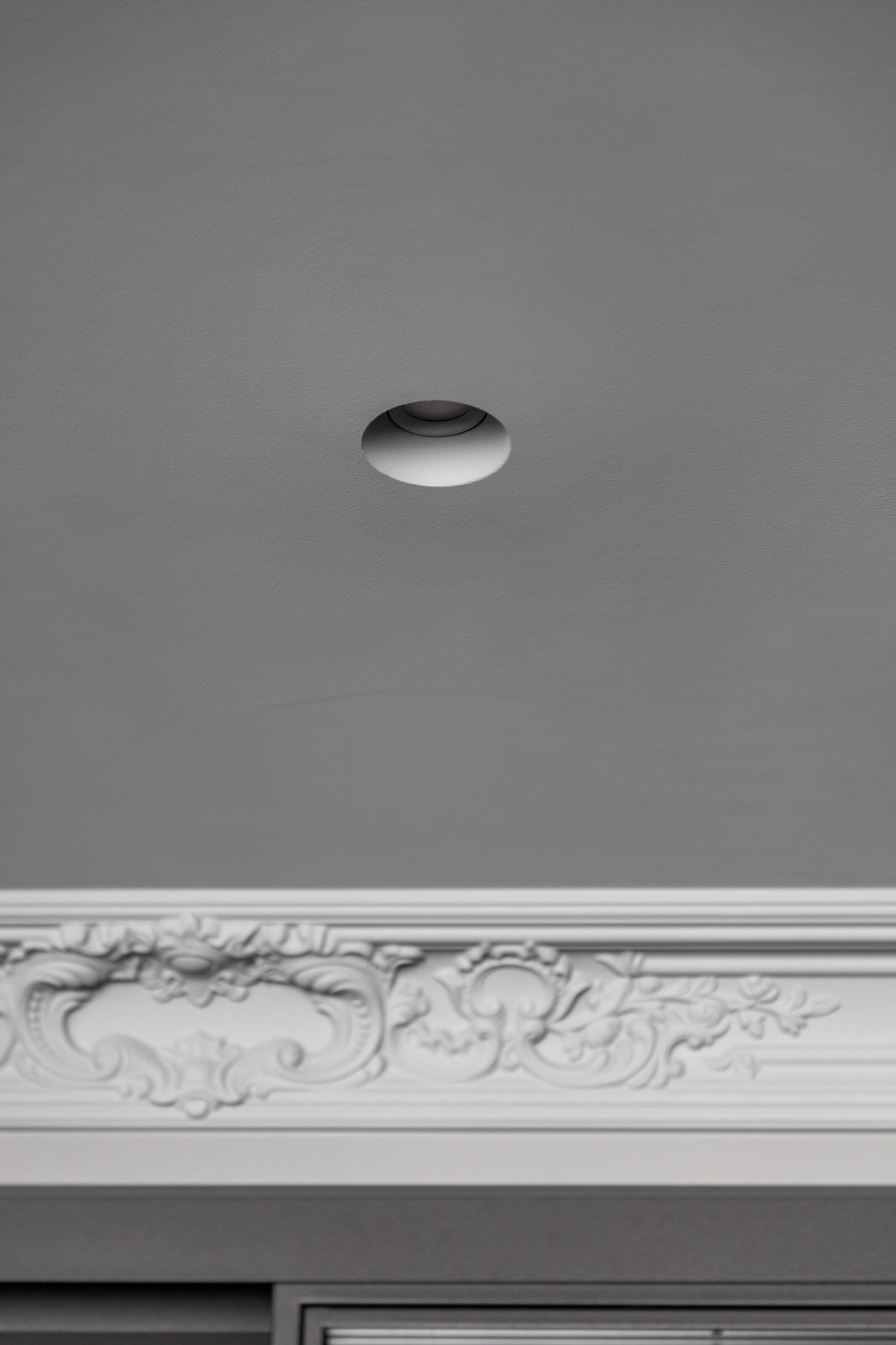 Дизайн и ремонт двухкомнатной квартиры 69 м2