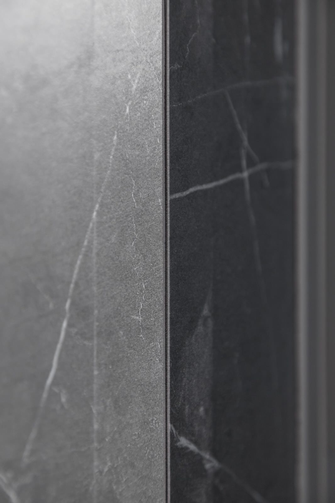 Дизайн и ремонт двухкомнатной квартиры 69 м2