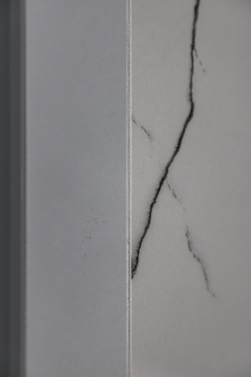 Дизайн и ремонт двухкомнатной квартиры 69 м2