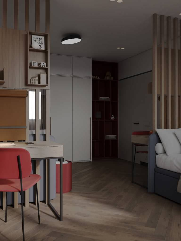 г. Воронеж КП Лесково