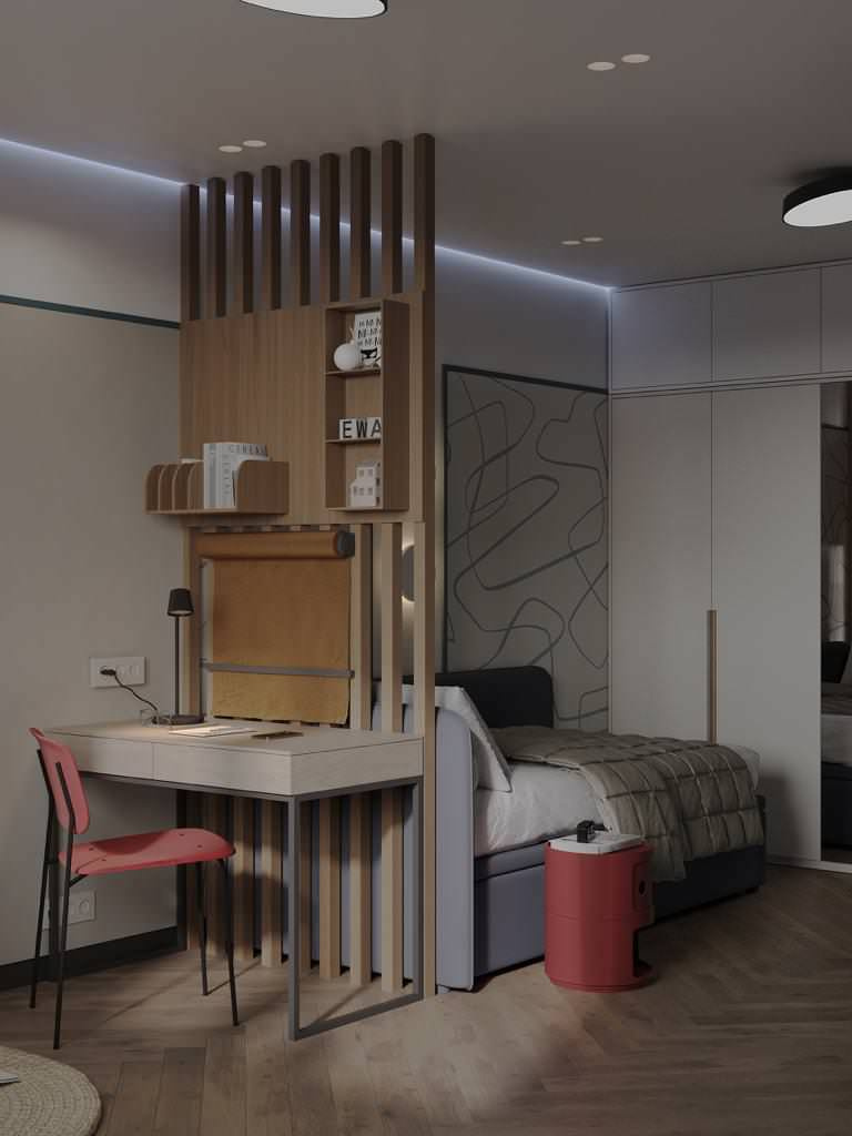 г. Воронеж КП Лесково