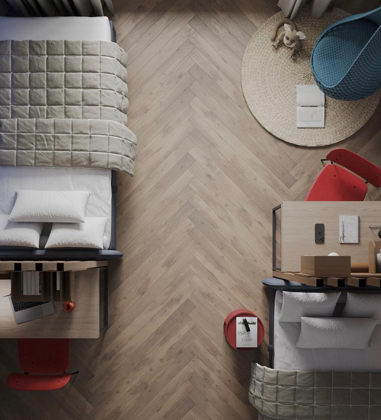 г. Воронеж КП Лесково