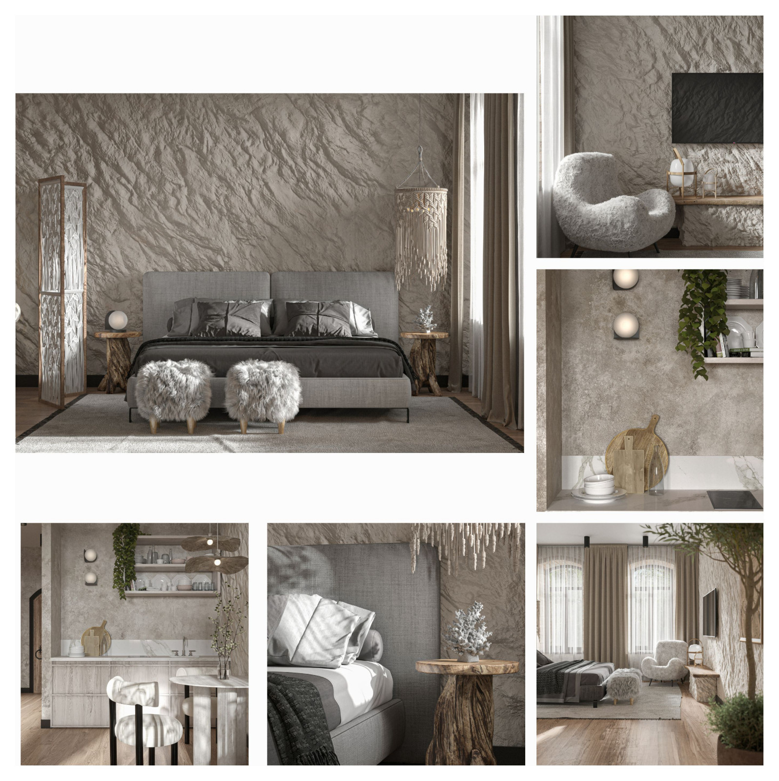 Обложка проекта: ЛАВРА