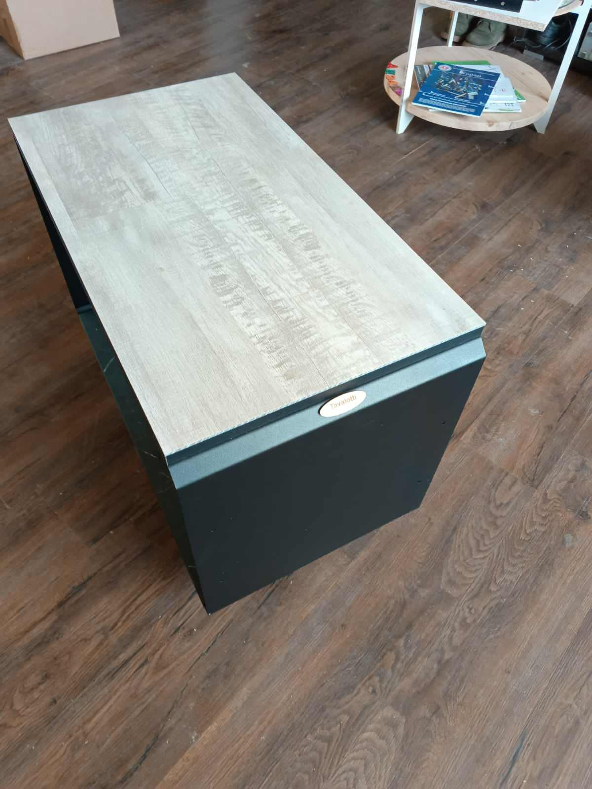 "Концепт ЮV"