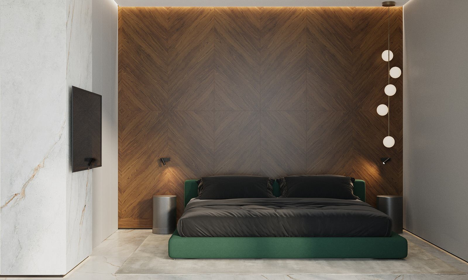 КВАРТИРА ЖК "САН-СИТИ" Г.СОЧИ