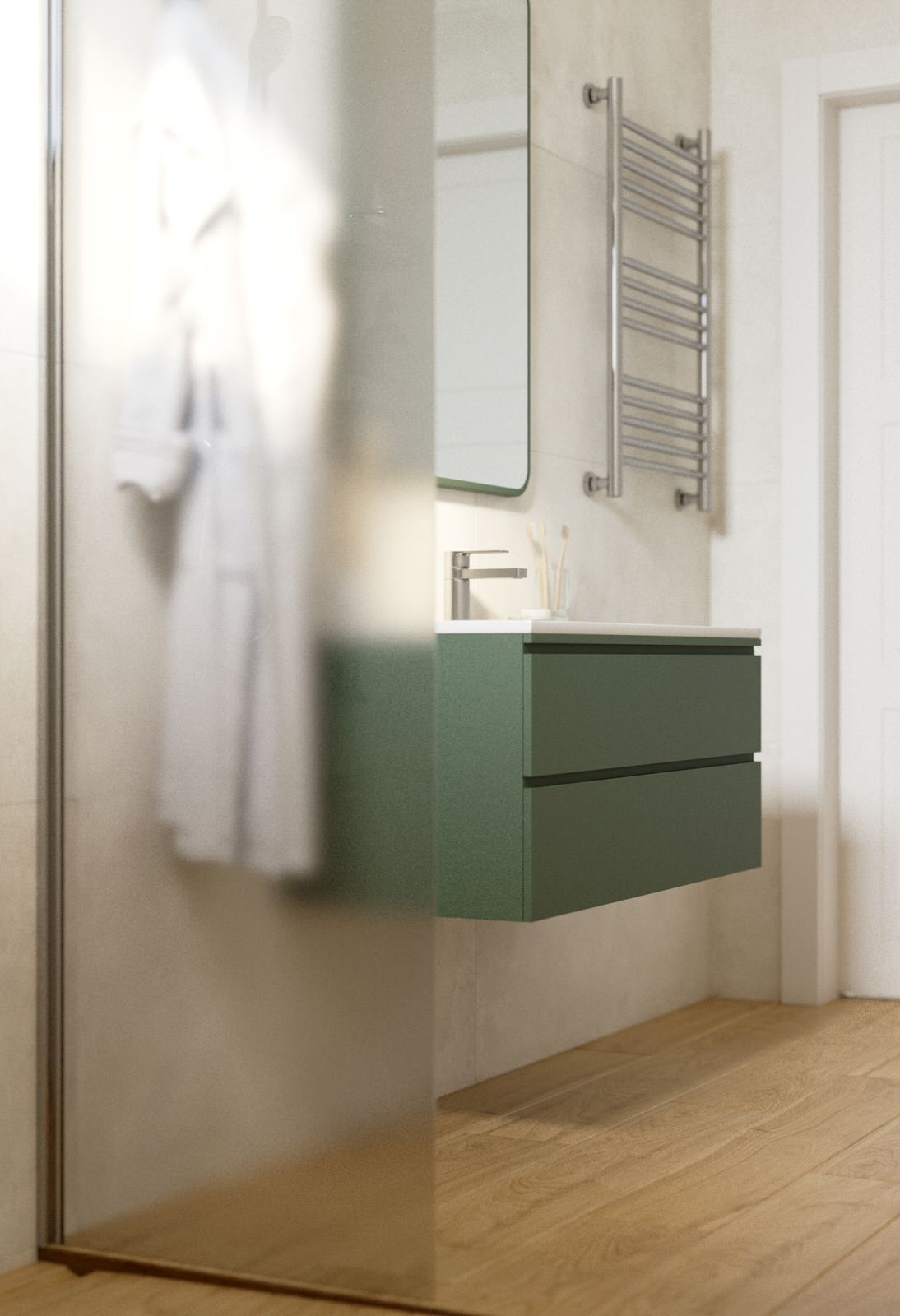 ДОМ П.ЦЕНТРАЛЬНЫЙ