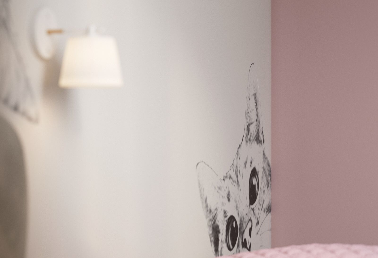 ДОМ П.ЦЕНТРАЛЬНЫЙ