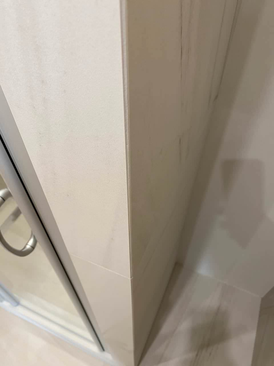 ЖК "АРТ Сити"