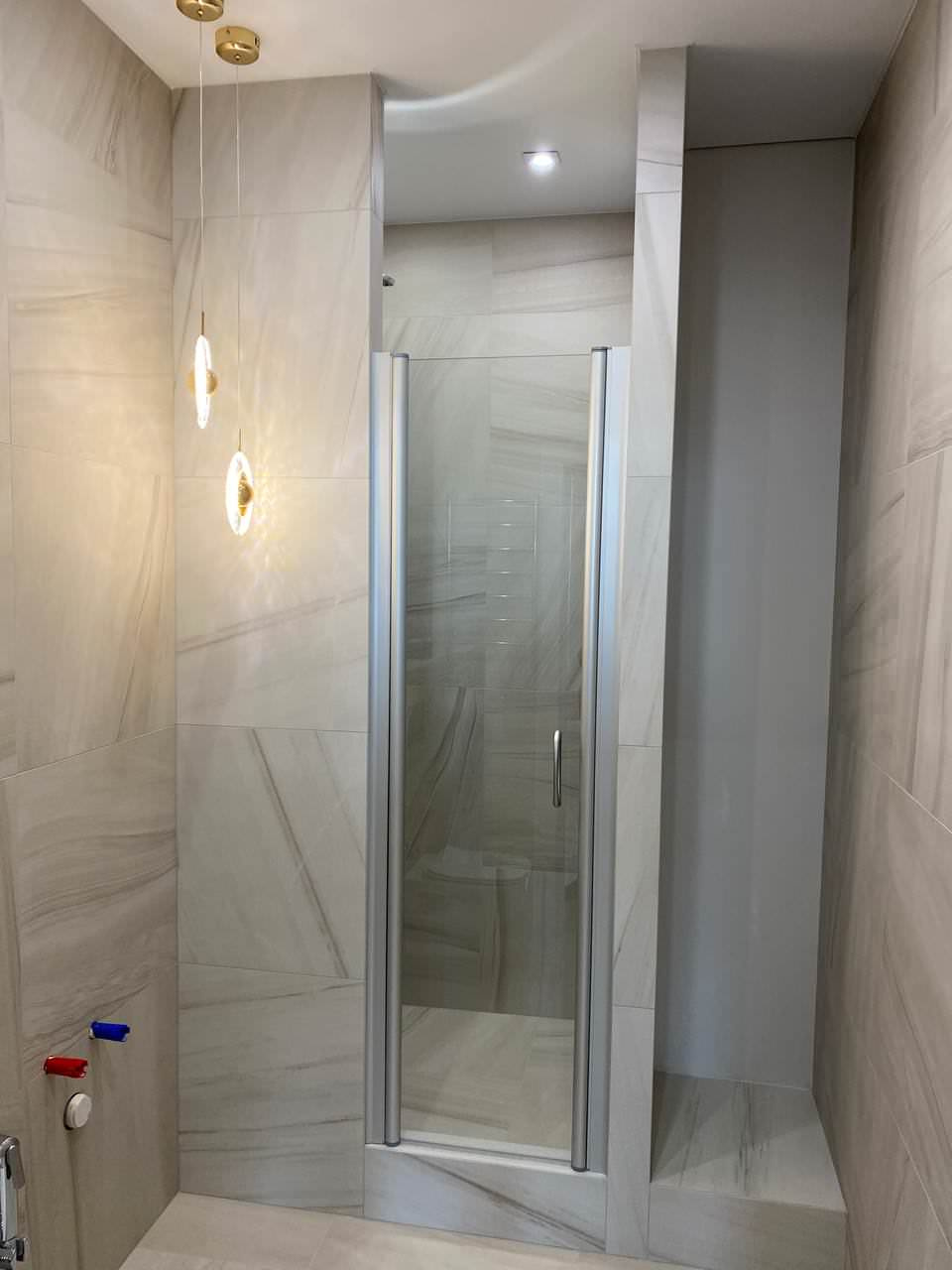 ЖК "АРТ Сити"