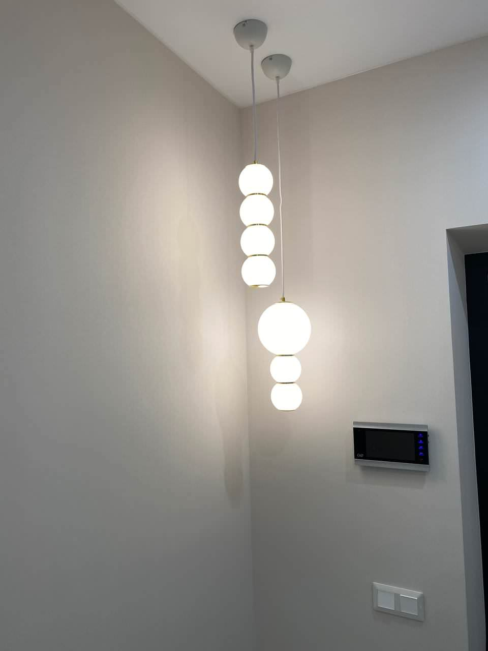 ЖК "АРТ Сити"