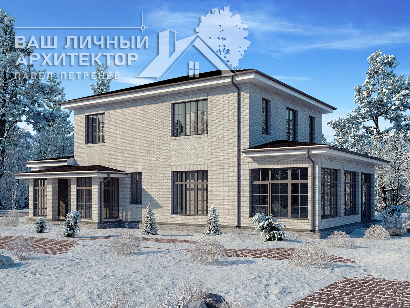 Проект №241