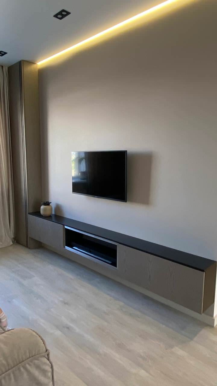 Дом в Иннополисе