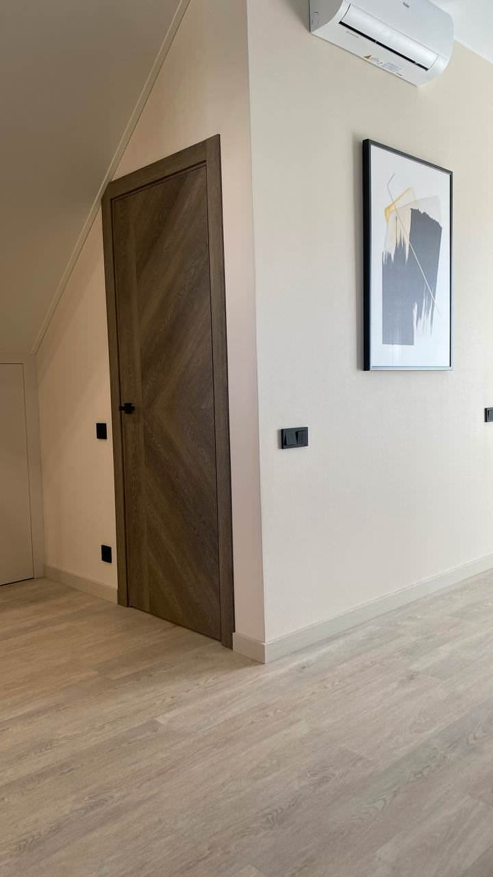 Дом в Иннополисе