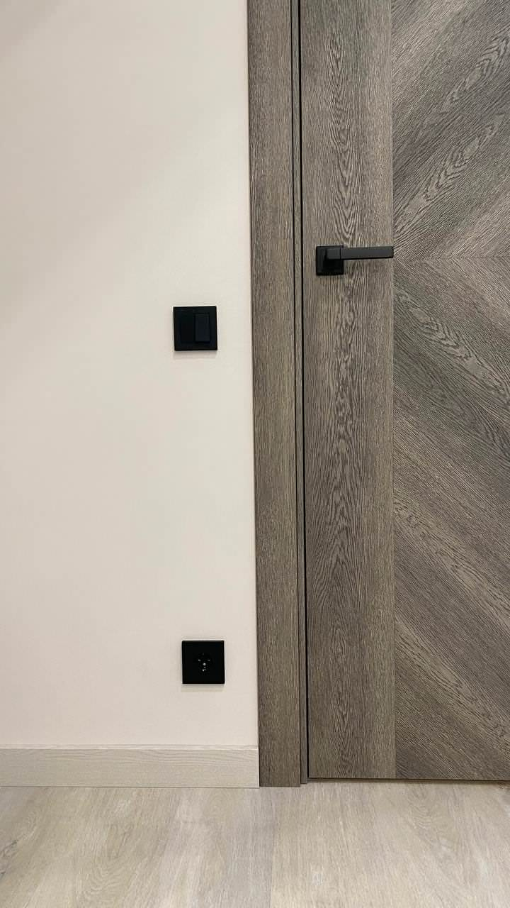 Дом в Иннополисе