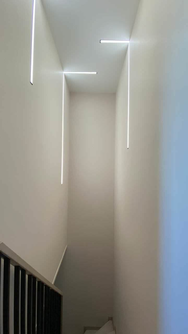 Дом в Иннополисе