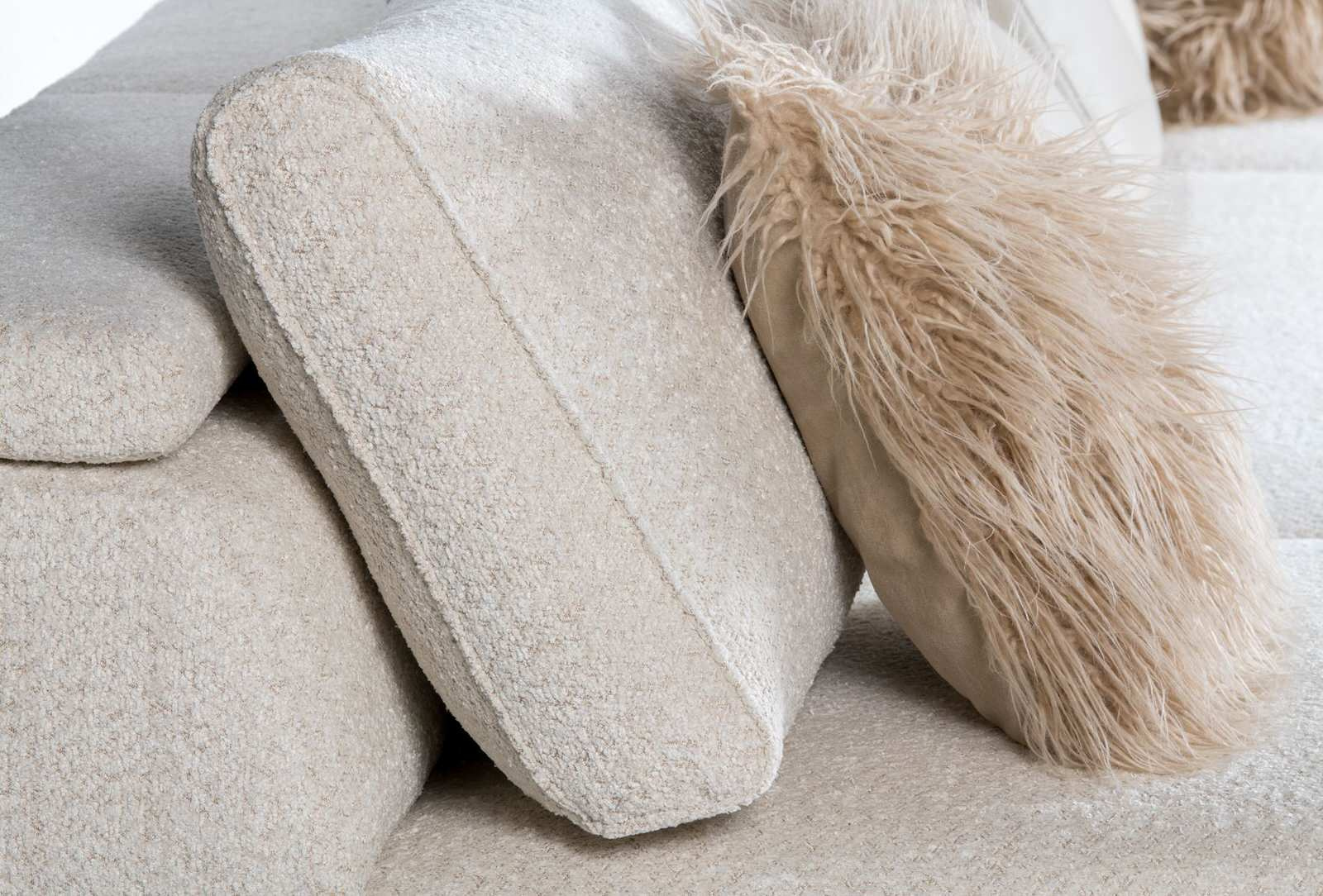 ДИВАН ПРЕМИУМ X063