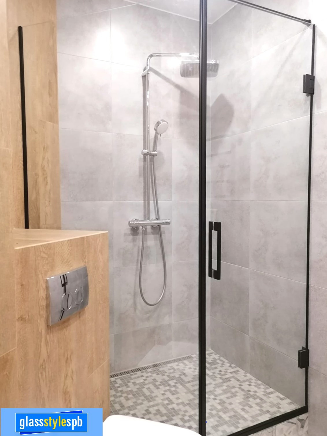 Коломяжский пр. д.5