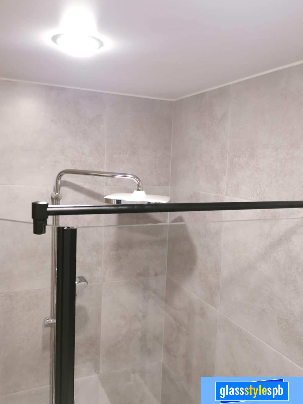 Коломяжский пр. д.5