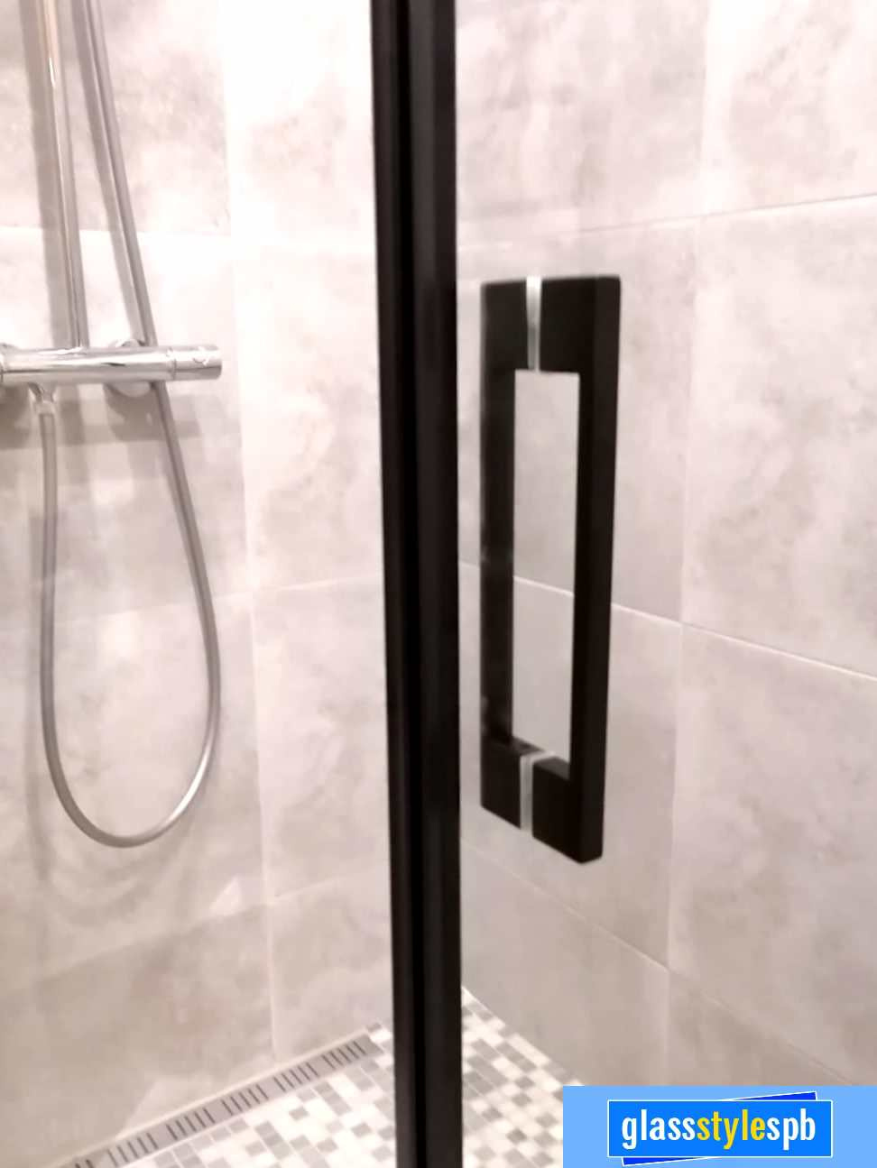 Обложка проекта: Коломяжский пр. д.5