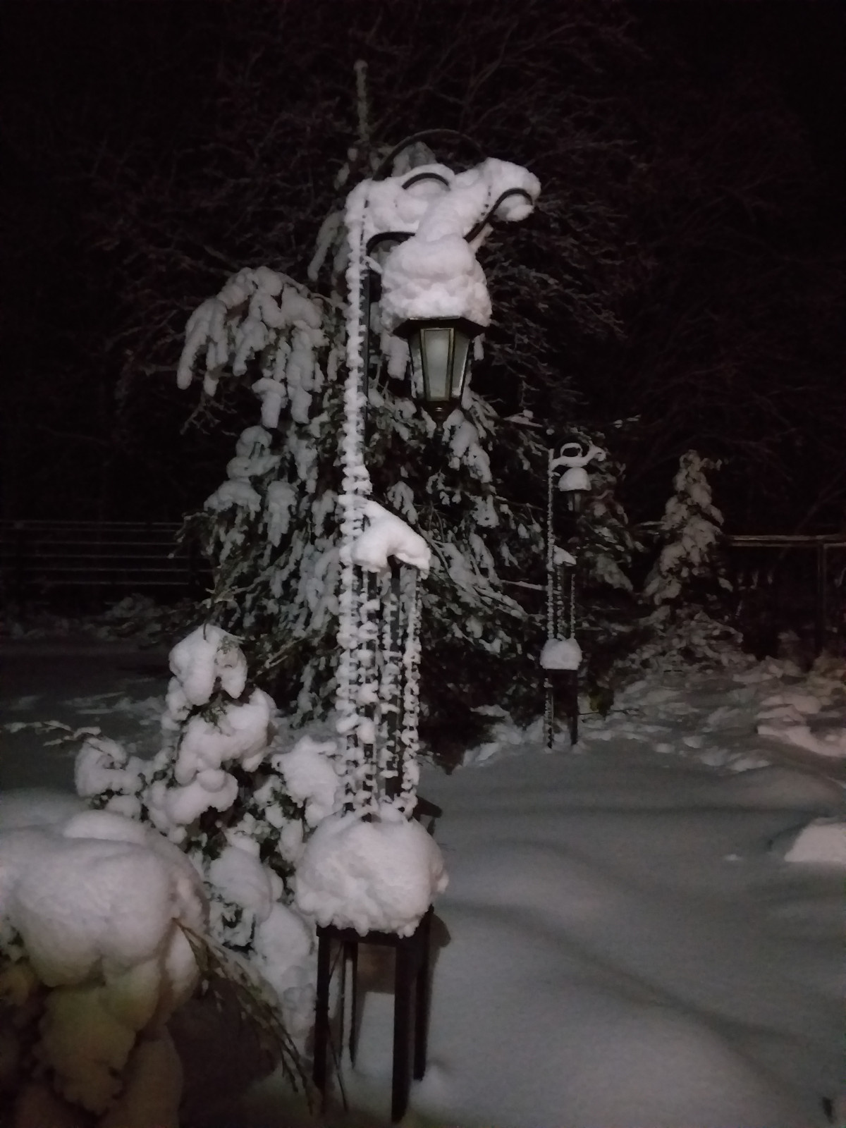 Реализация