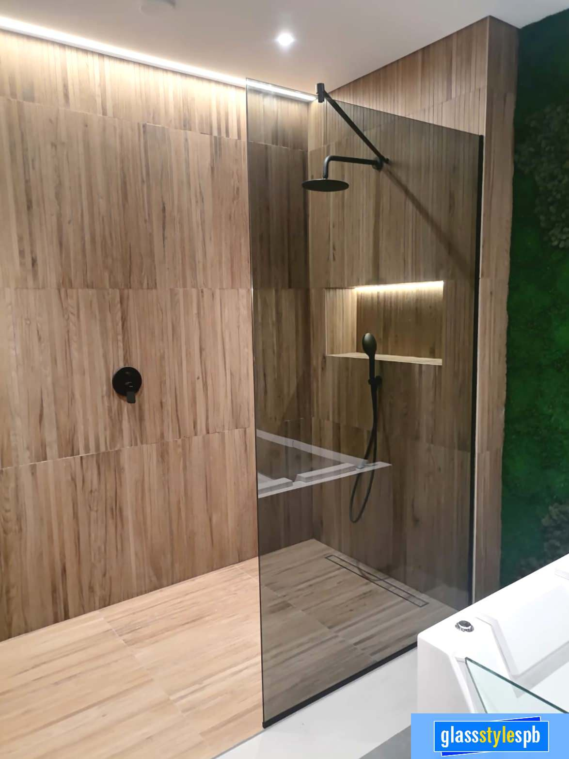 Белоостров