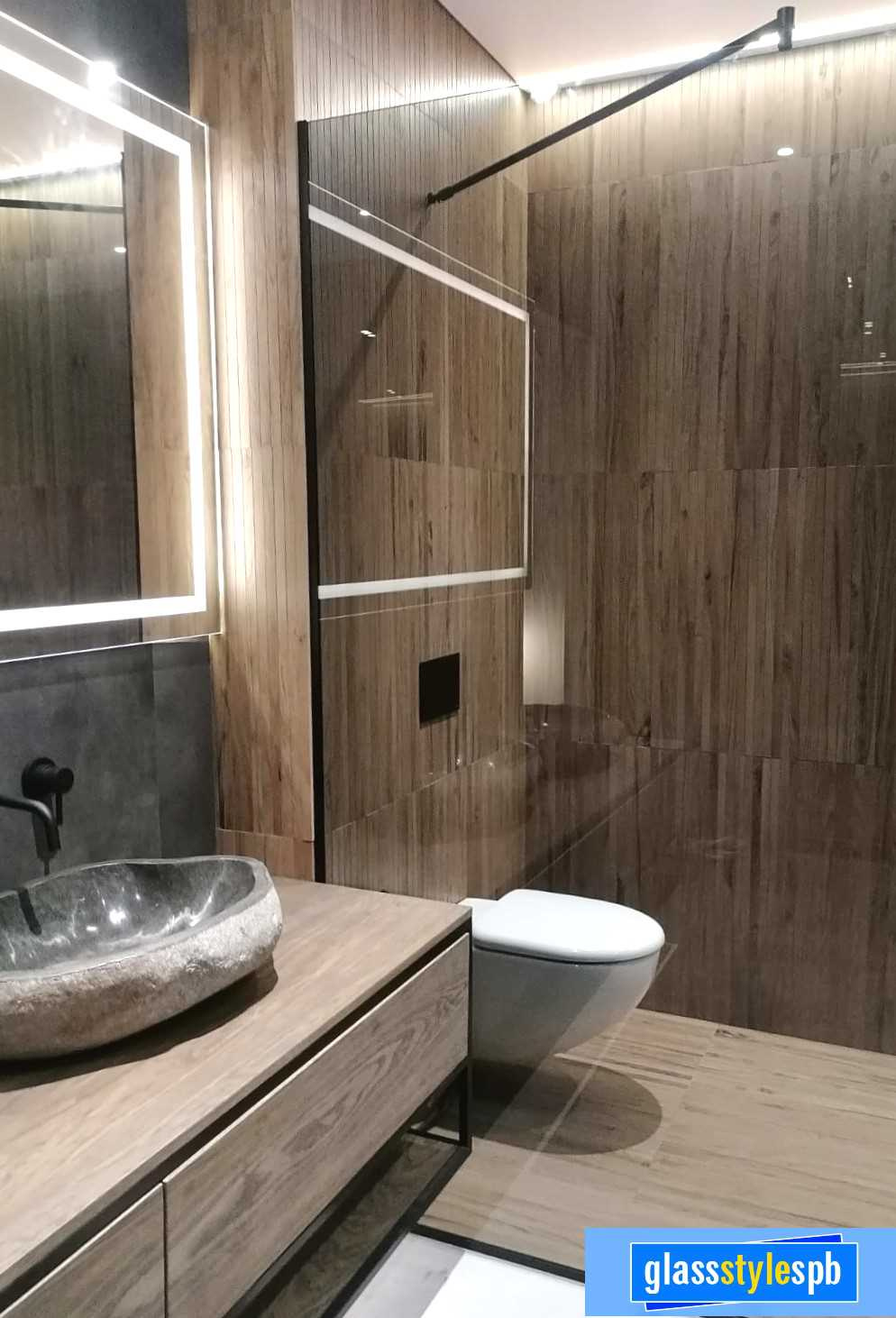 Белоостров