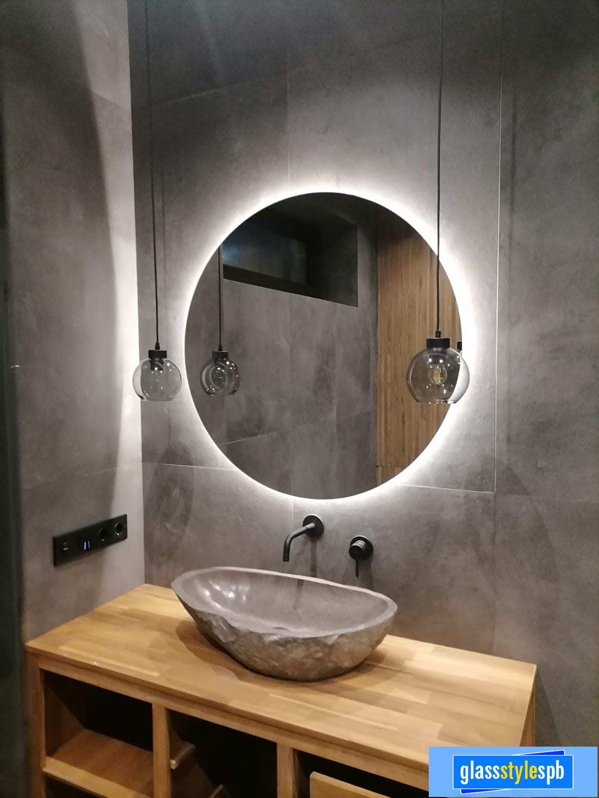 Белоостров