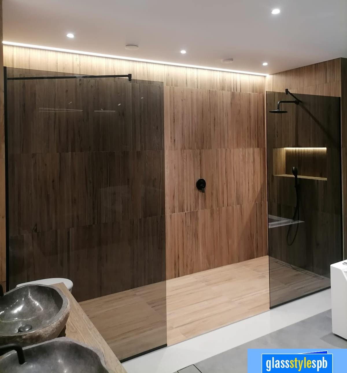 Белоостров